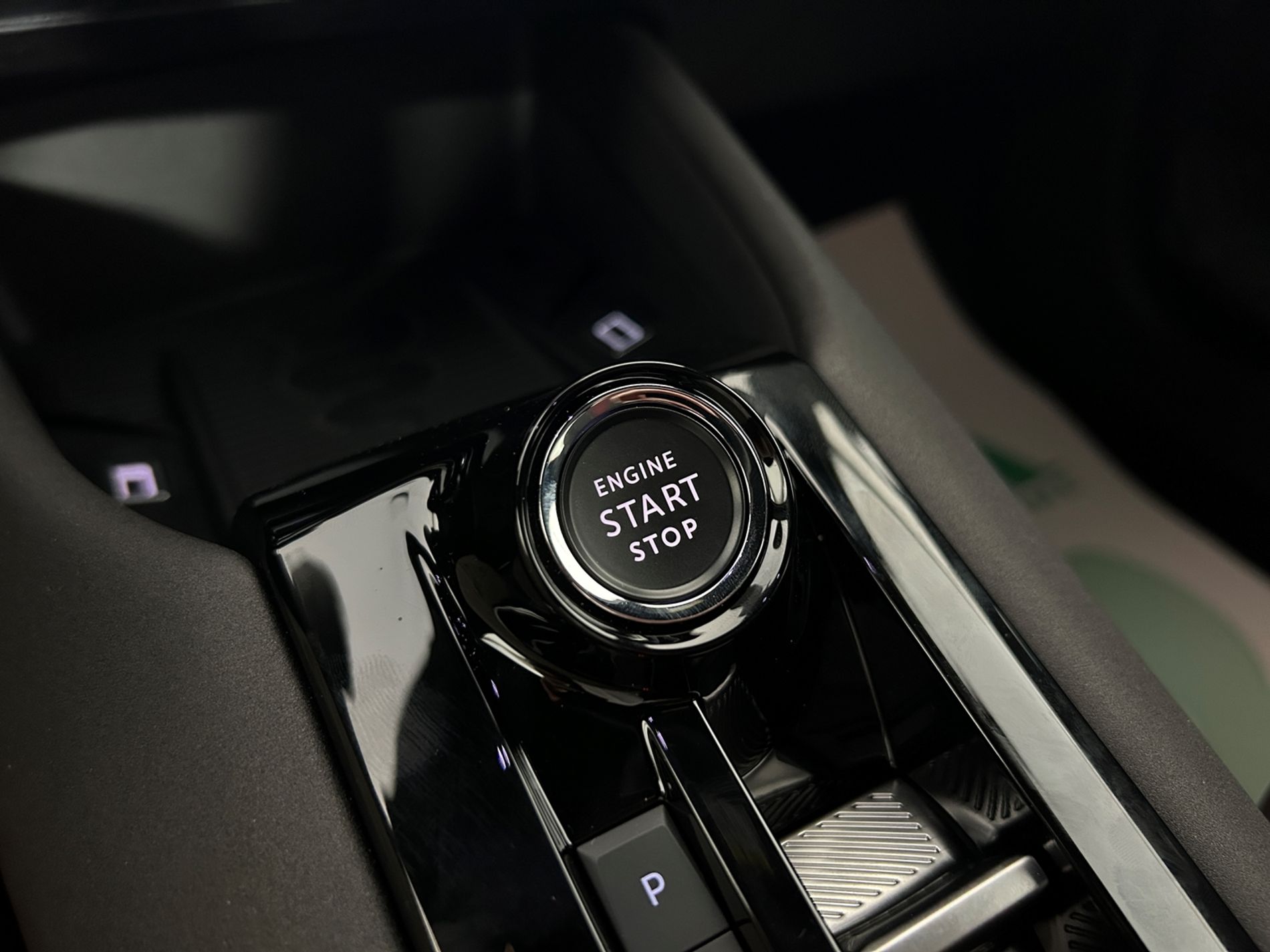 Junior 1.2 ibrida Speciale - Autoviemme